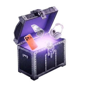 Новогодний